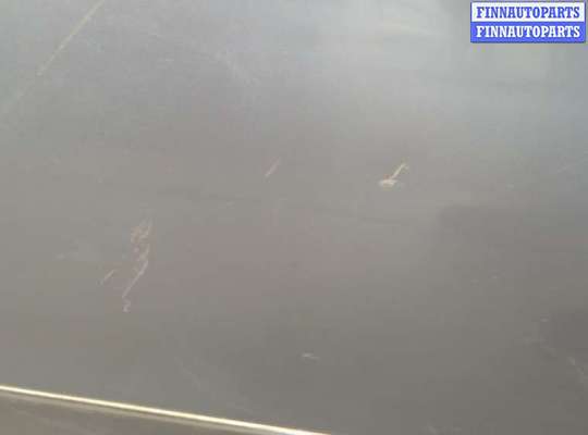 купить Дверь боковая (легковая) на Volkswagen Passat 6 2005-2010