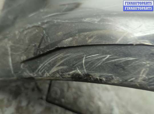 купить Бампер на Opel Astra H 2004-2010