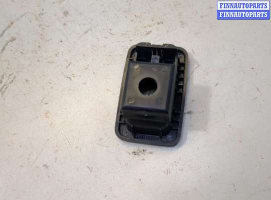 купить Пластик (обшивка) салона на Mazda CX-9 2016-2022