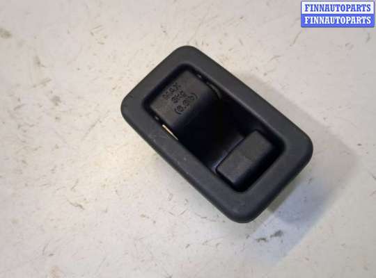 купить Пластик (обшивка) салона на Mazda CX-9 2016-2022