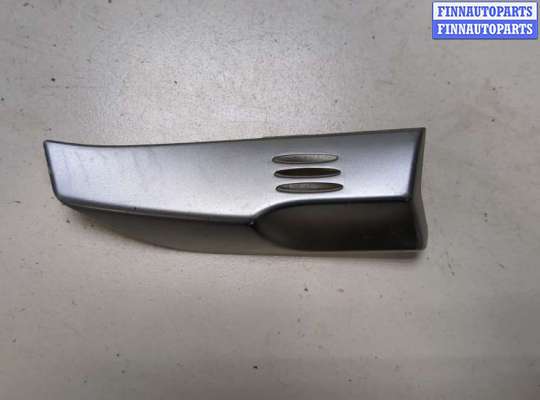Пластик панели торпеды HD481976 на Honda Accord 8 2008-2013 USA