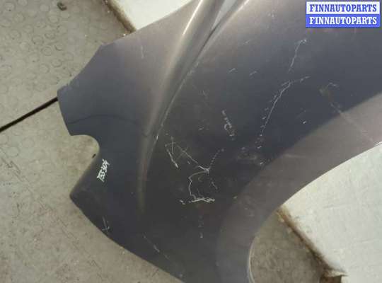 купить Крыло на Mazda CX-7 2007-2012