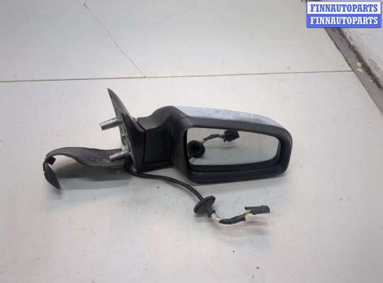 Купить Зеркало боковое на Opel Zafira B 2005-2014 Зеркало боковое OP2371532 на Opel Zafira B 2005-2014