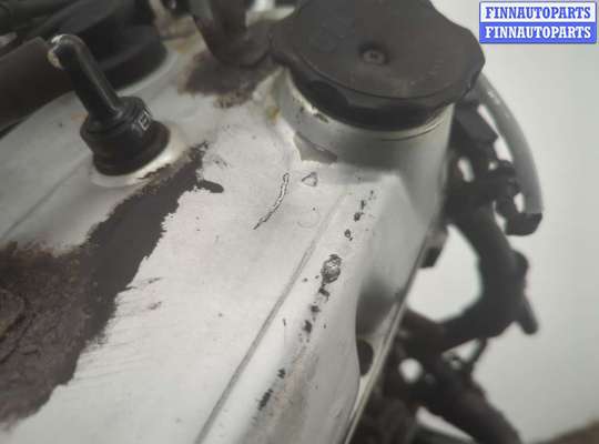 купить Распределитель зажигания (трамблёр) на Mitsubishi Galant 1997-2003