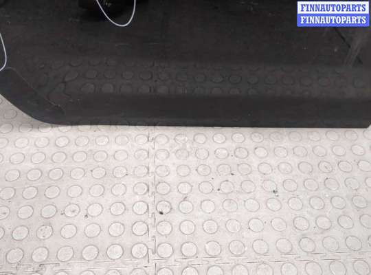 купить Замок двери на KIA Ceed 2007-2012