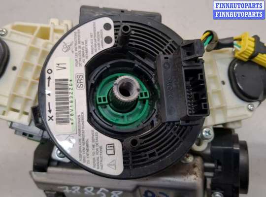 купить Переключатель поворотов и дворников (стрекоза) на Honda CR-V 2006-2012