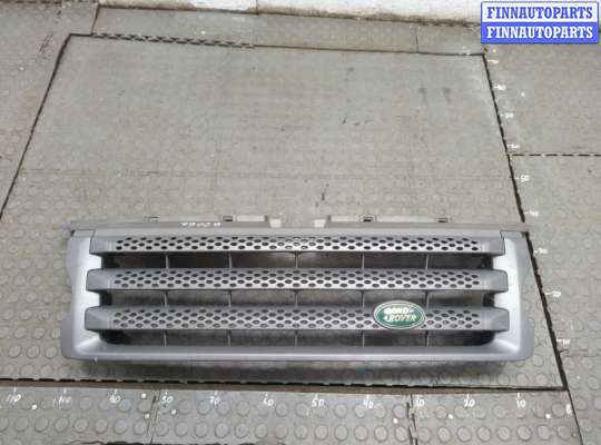 Решетка радиатора LRD4062 на Land Rover Range Rover Sport 2005-2013