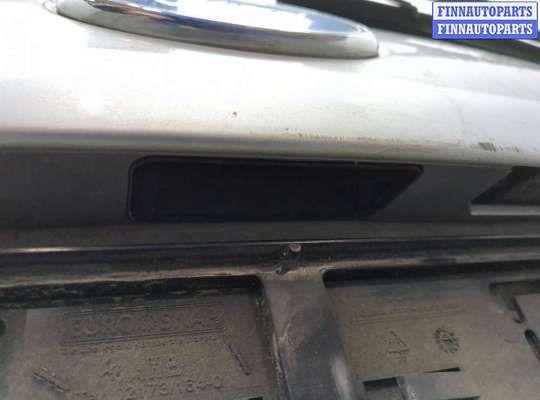 купить Замок багажника на Ford Focus 2 2008-2011