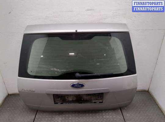 купить Замок багажника на Ford Focus 2 2008-2011