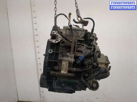 купить КПП - автомат (АКПП) 4х4 на Acura MDX 2006-2013