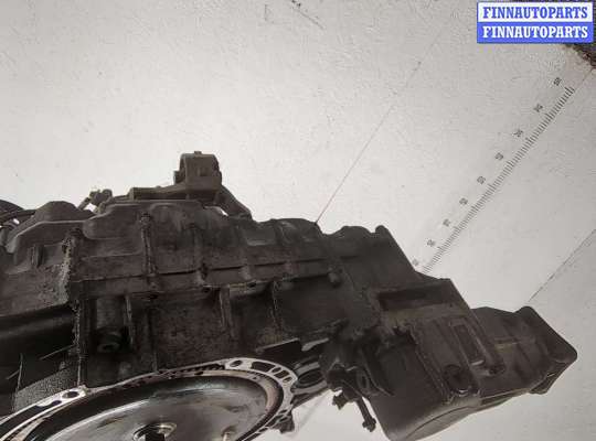 купить КПП - автомат (АКПП) 4х4 на Acura MDX 2006-2013