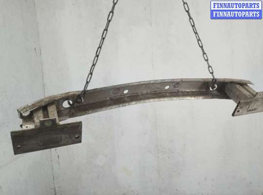 купить Усилитель бампера на Opel Insignia 2008-2017