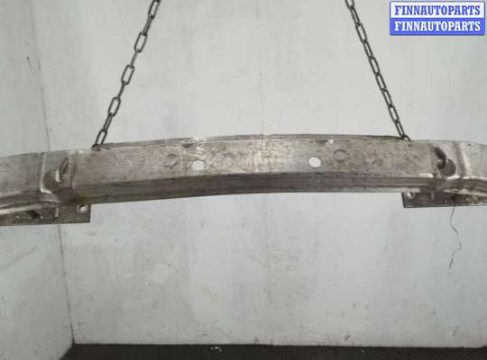 купить Усилитель бампера на Opel Insignia 2008-2017