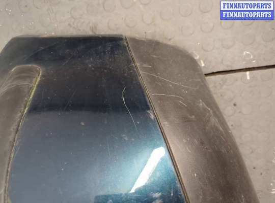 купить Подсветка номера на Volkswagen Golf 4 1997-2006