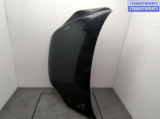 Капот HD494449 на Honda CR-V 2006-2012