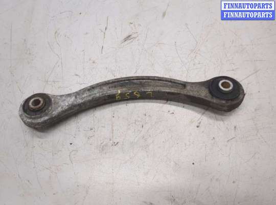 купить Рычаг подвески на Chrysler Pacifica 2003-2008