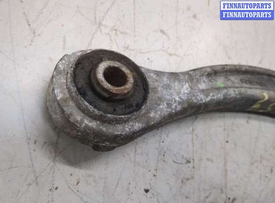 купить Рычаг подвески на Chrysler Pacifica 2003-2008