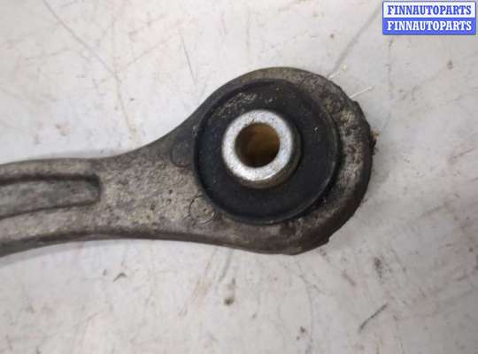 купить Рычаг подвески на Chrysler Pacifica 2003-2008