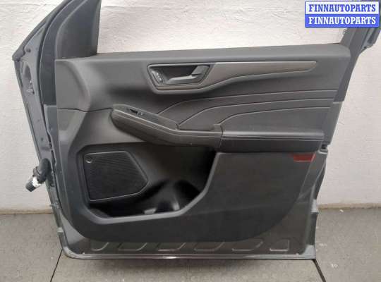 купить Замок двери на Ford Escape 2023-2025