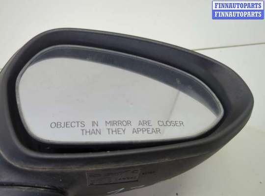 купить Датчик слепых (мертвых) зон на KIA K5 2019-2025