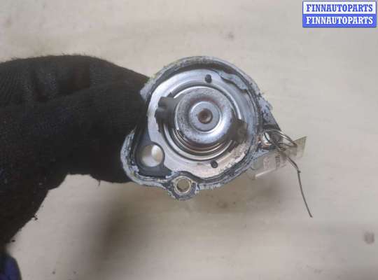 купить Корпус термостата на Mazda 6 (GG) 2002-2007