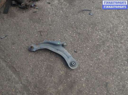 купить Рычаг подвески на Renault Megane 2 2002-2009