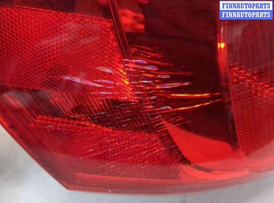 купить Фонарь (задний) на Volkswagen Jetta 6 2010-2018