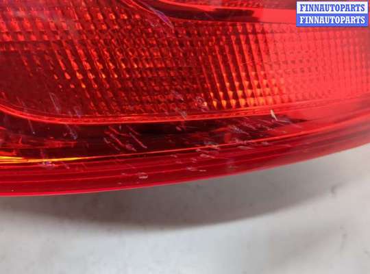 купить Фонарь (задний) на Volkswagen Jetta 6 2010-2018