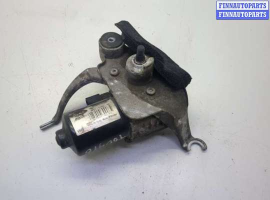 Купить Двигатель стеклоочистителя (моторчик дворников) передний на Ford Transit (Tourneo) Custom 2012-2025 Двигатель стеклоочистителя (моторчик дворников) передний FO2142554 на Ford Transit (Tourneo) Custom 2012-2025