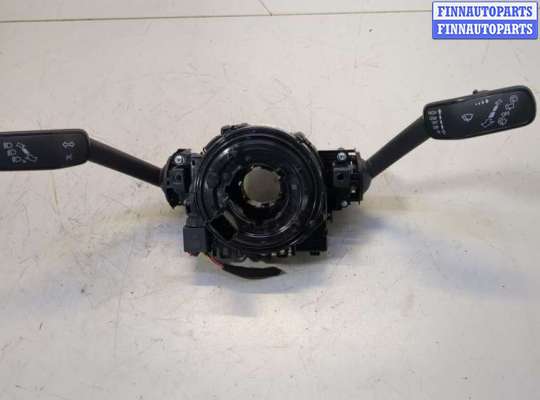 купить Шлейф руля на Volkswagen Atlas Cross Sport 2019-