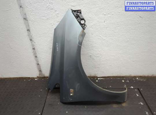 Купить Крыло на Opel Corsa D 2006-2014 Крыло OP2442970 на Opel Corsa D 2006-2014