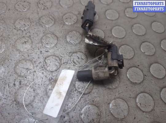 купить Датчик положения распредвала на Peugeot 307 2001-2008