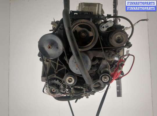 Заслонка дроссельная CD78860 на Cadillac Escalade 3 2006-2014