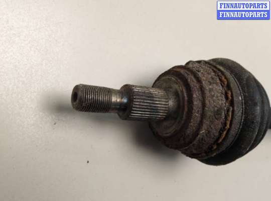 купить Полуось (приводной вал, шрус) на Volkswagen Golf 4 1997-2006