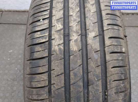 Купить Шина на Ford Kuga 2019-2024 Шина FO2149865 на Ford Kuga 2019-2024