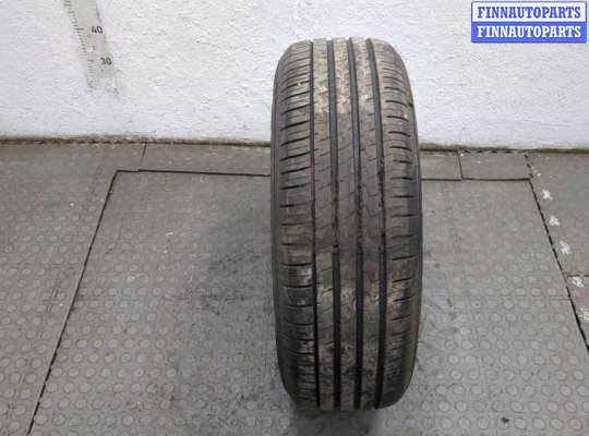 купить Шина на Ford Kuga 2019-2024