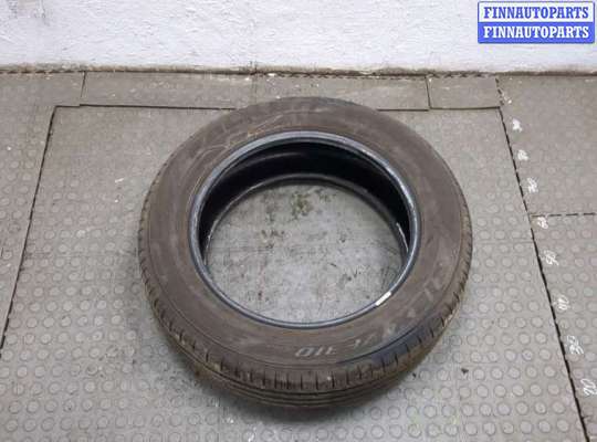 купить Шина на Ford Kuga 2019-2024