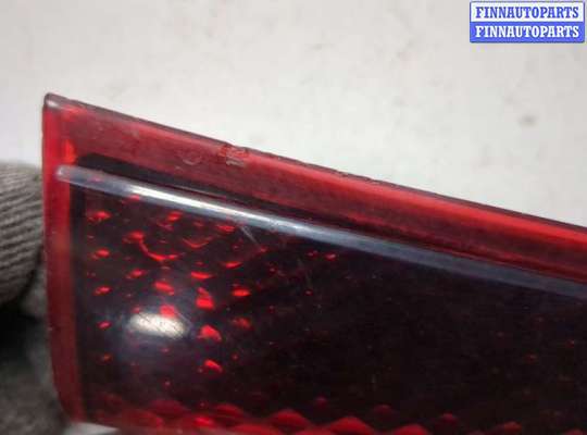 купить Фонарь (задний) на Nissan Note E11 2005-2013