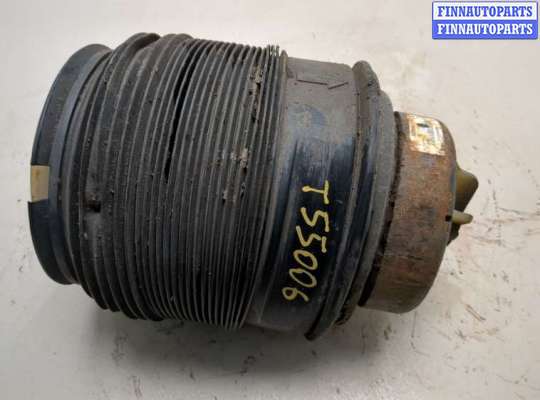 купить Пневмоподушка на Mercedes E W212 2009-2016