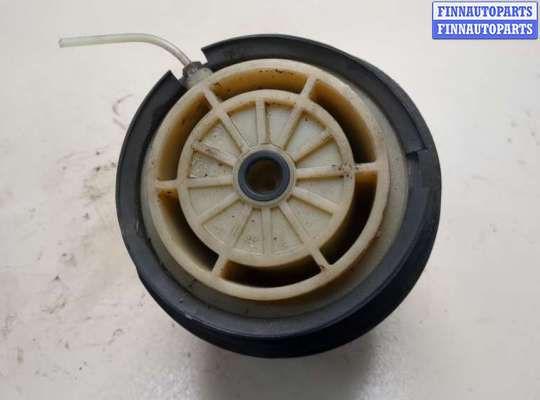 купить Пневмоподушка на Mercedes E W212 2009-2016