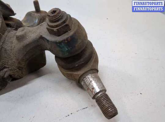 купить Рычаг подвески на Mercedes C W202 1993-2001