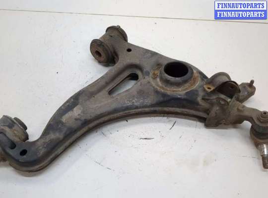купить Рычаг подвески на Mercedes C W202 1993-2001