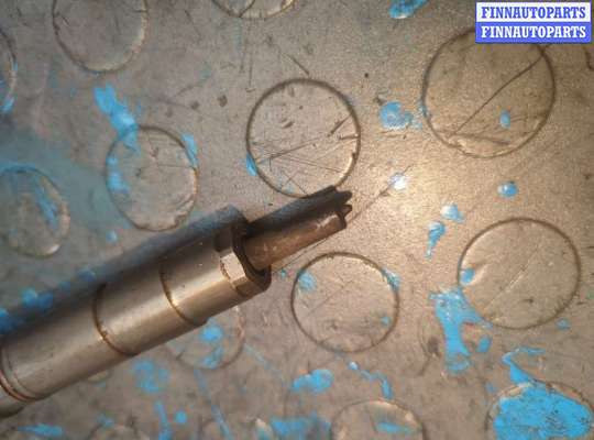 купить Форсунка топливная на Audi A4 (B8) 2007-2015