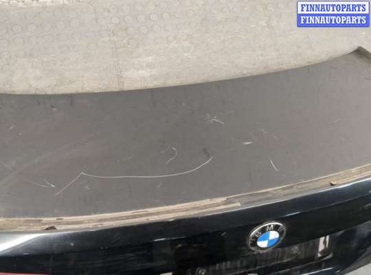 Стекло заднее на BMW 3 (E90/E91/E92/E93)