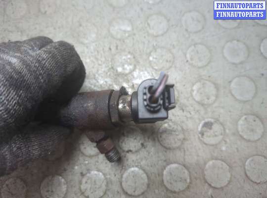 купить Форсунка топливная на Citroen Jumper (Relay) 2006-2014