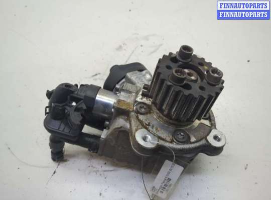 купить ТНВД на Volkswagen Passat 6 2005-2010
