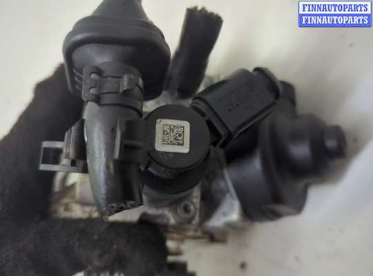 купить ТНВД на Volkswagen Passat 6 2005-2010