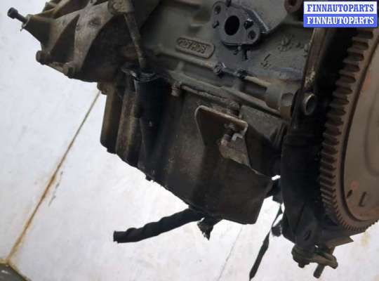 купить Генератор на Opel Zafira B 2005-2012