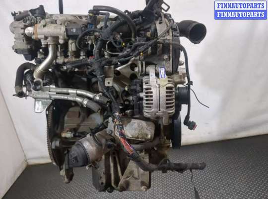 купить Генератор на Opel Zafira B 2005-2012