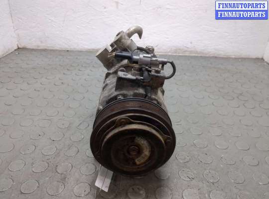 купить Компрессор кондиционера на BMW 3 F30 2012-2019